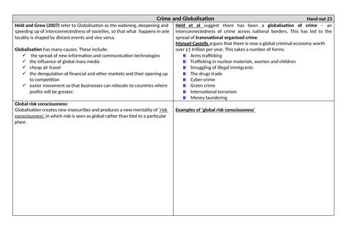 docx, 84.23 KB