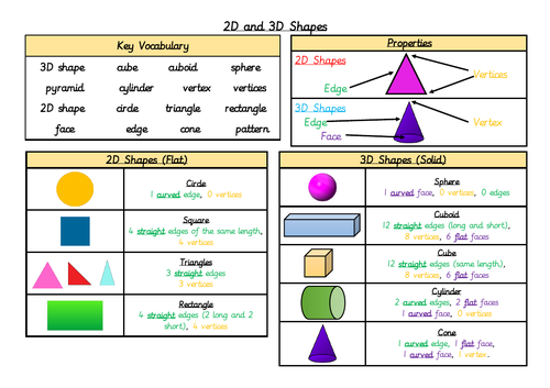 pdf, 82.03 KB