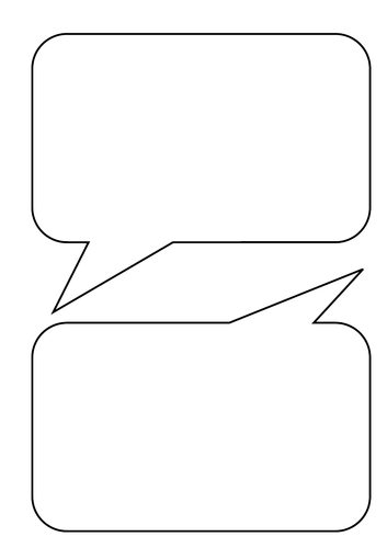 docx, 16.06 KB