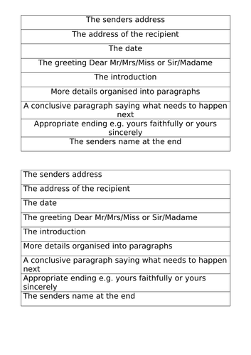docx, 12.13 KB