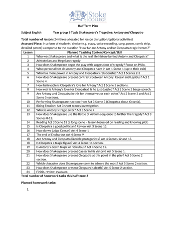 docx, 37.84 KB