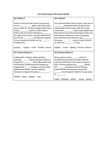 docx, 12.56 KB