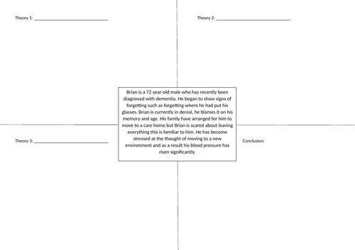 docx, 17.02 KB