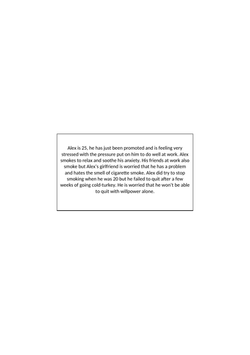 docx, 19.03 KB