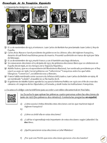pdf, 236.96 KB