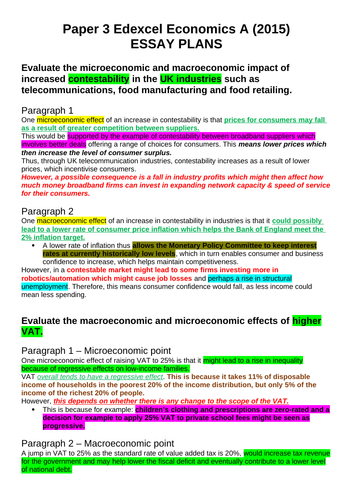 scholarship essay writer