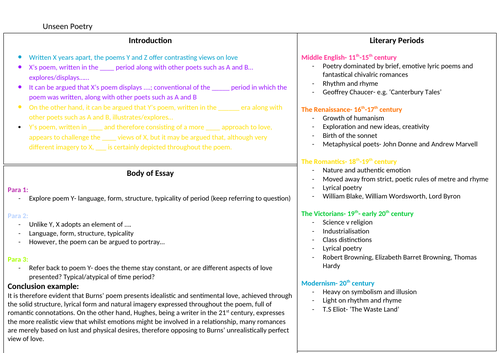 Essays on hope in the unseen 08 image