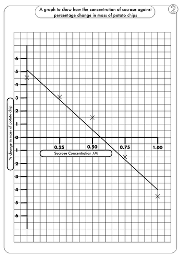 pdf, 80.95 KB