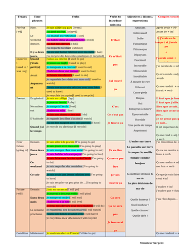 docx, 38.7 KB