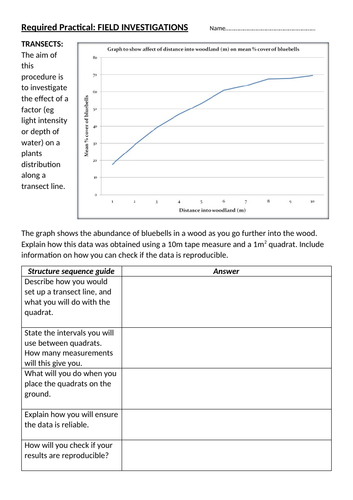 docx, 48.35 KB