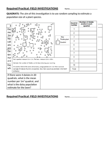 docx, 97.95 KB