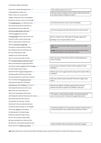 docx, 49.2 KB