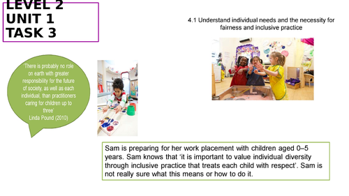 Cache resources picture