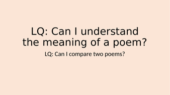 Postcard from a travel snob poem picture