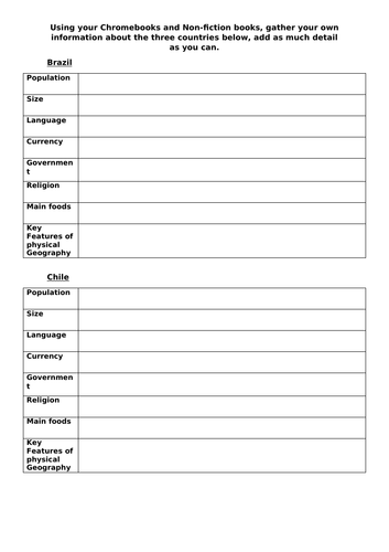 docx, 13.81 KB