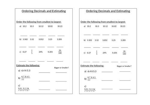 docx, 44.53 KB