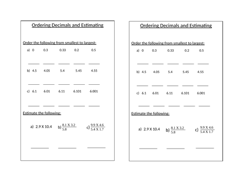 docx, 47.97 KB