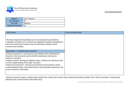 docx, 115.98 KB