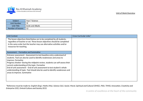 docx, 114.58 KB