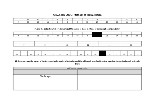 docx, 14.67 KB