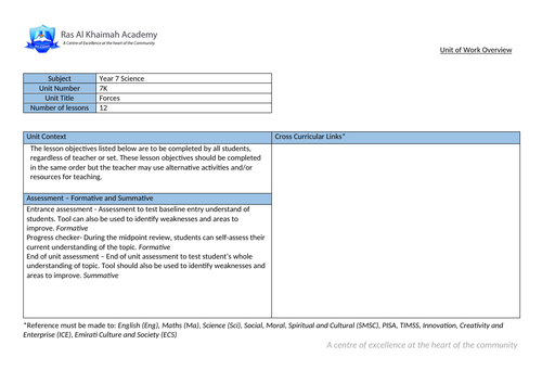 docx, 114.4 KB