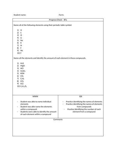 docx, 16.06 KB