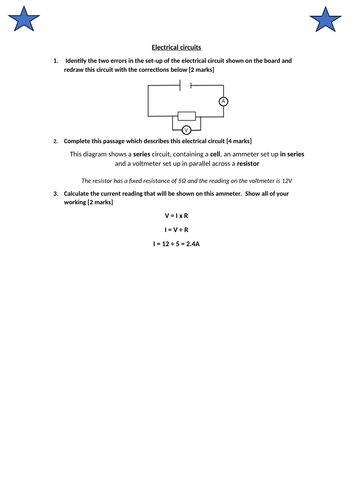 docx, 248.79 KB