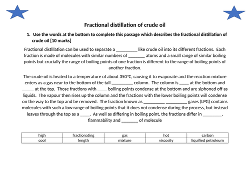 docx, 28.07 KB