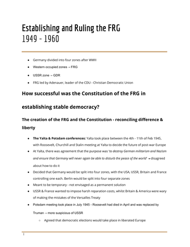 pdf, 149.15 KB