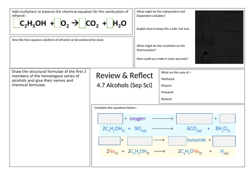 docx, 100.28 KB