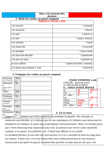 docx, 28.32 KB