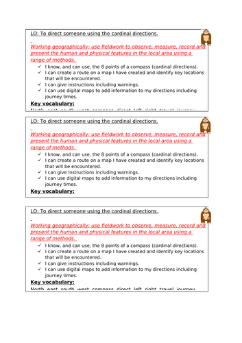 docx, 28.94 KB