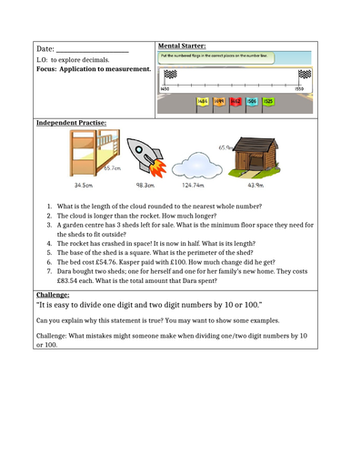 docx, 197.18 KB