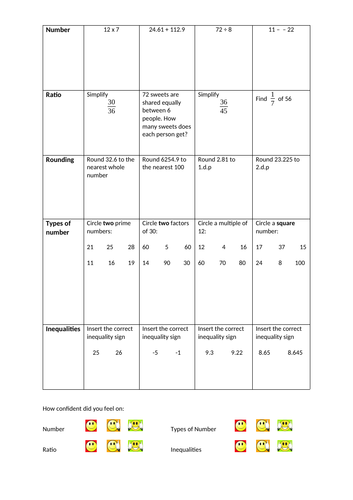 docx, 40.64 KB