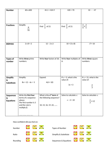 docx, 38.98 KB