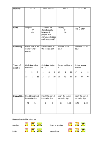 docx, 40.78 KB