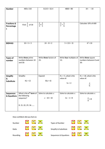 docx, 41.83 KB