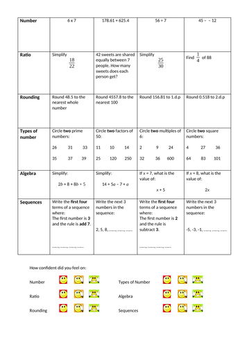 docx, 37.74 KB