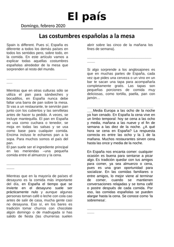 docx, 360.38 KB
