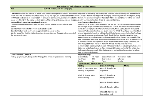 docx, 192.02 KB