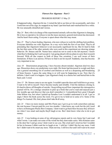 pdf, 581.08 KB