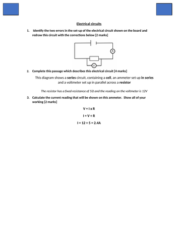 docx, 248.51 KB