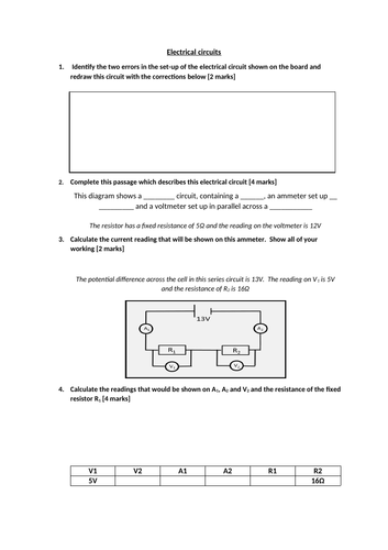 docx, 167.07 KB