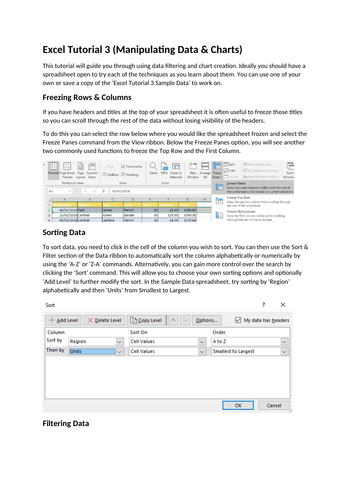 docx, 250.5 KB