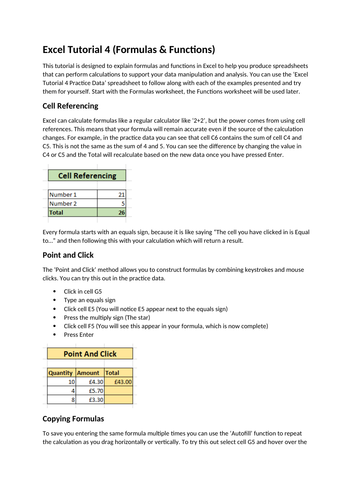 docx, 152.09 KB