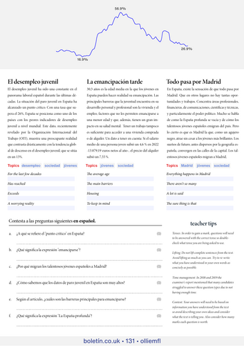 pdf, 109.97 KB