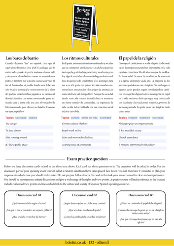 pdf, 150.13 KB