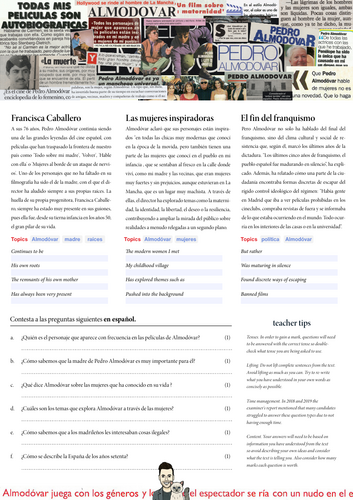 pdf, 1.75 MB