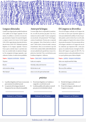 pdf, 2.04 MB
