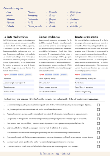 pdf, 83.06 KB